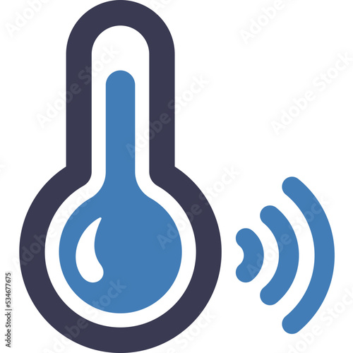temperature
