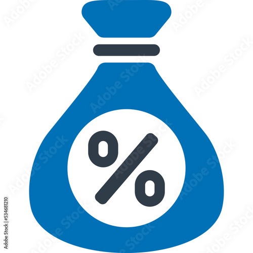 Loan Rate
