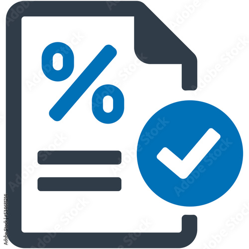 Loan Applicant
