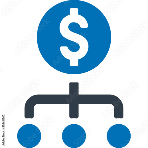 Refinance
