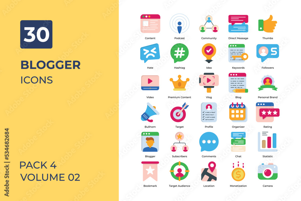 blogger icons collection. blogger icons collection.