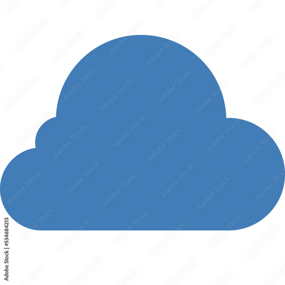 Cloud Cloud