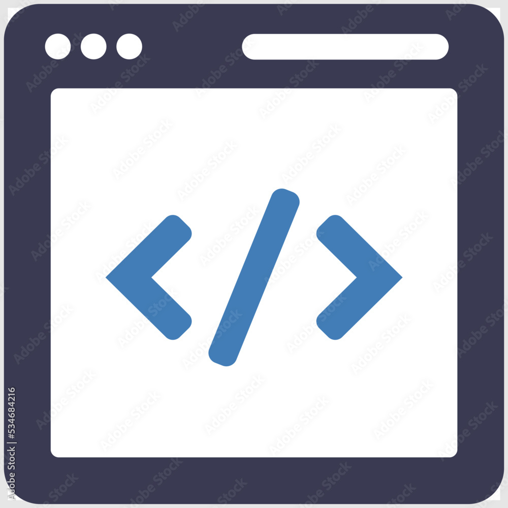 Coding Coding