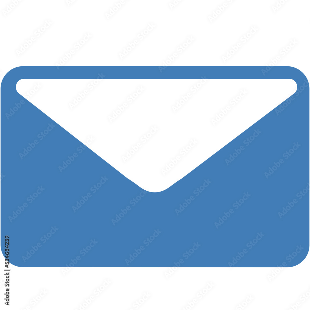 Email Email