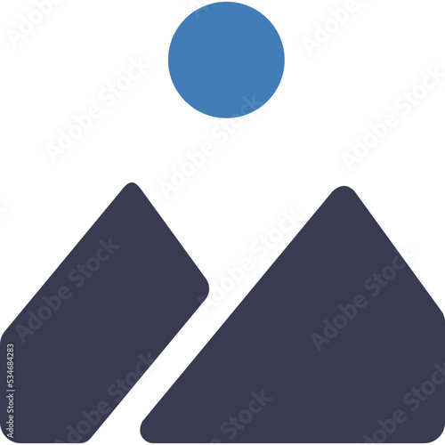 Mountain Free Download Mountain - GFXLoad