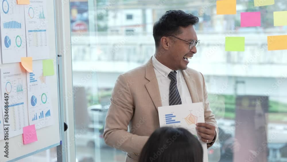 Start up Concept. Group of smart Business Finance Corporate Development .Business Event training seminar and Congratulation Success of the Organization. Start up Concept. Group of smart Business Finance Corporate Development .Business Event training seminar and Congratulation Success of the Organization.