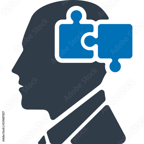 Strategy Management