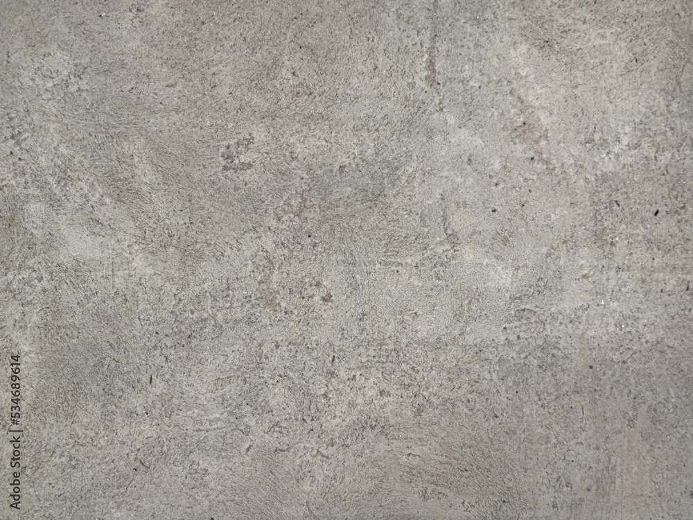 concrete wall background concrete wall background