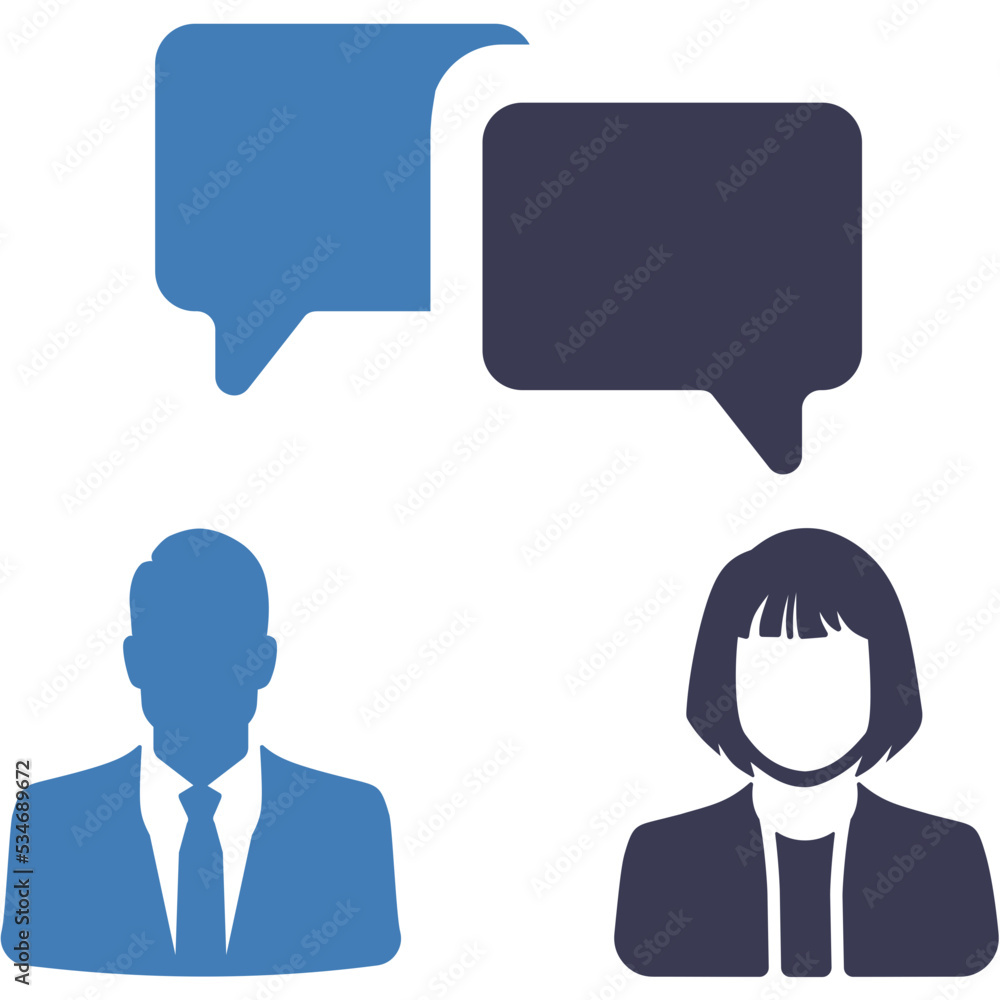 Communication Communication
