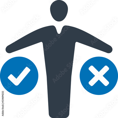 Review Administrator
