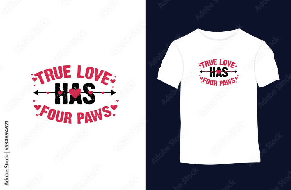 Valentine saying and quote vector t-shirt design Valentine saying and quote vector t-shirt design