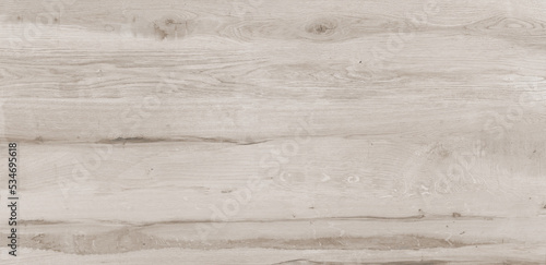 wood texture light grey ash wooden floor tile board laminate design carpentry background backdrop