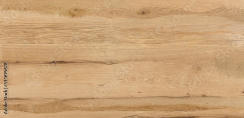 texture of wood wooden background planks floor wall cladding beige brown 