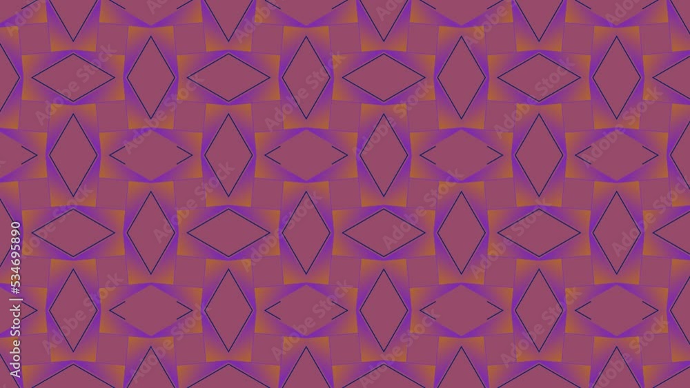 Geometric rectangle square abstract background Geometric rectangle square abstract background
