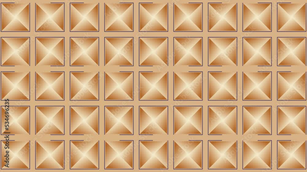 Geometric rectangle square abstract background Geometric rectangle square abstract background