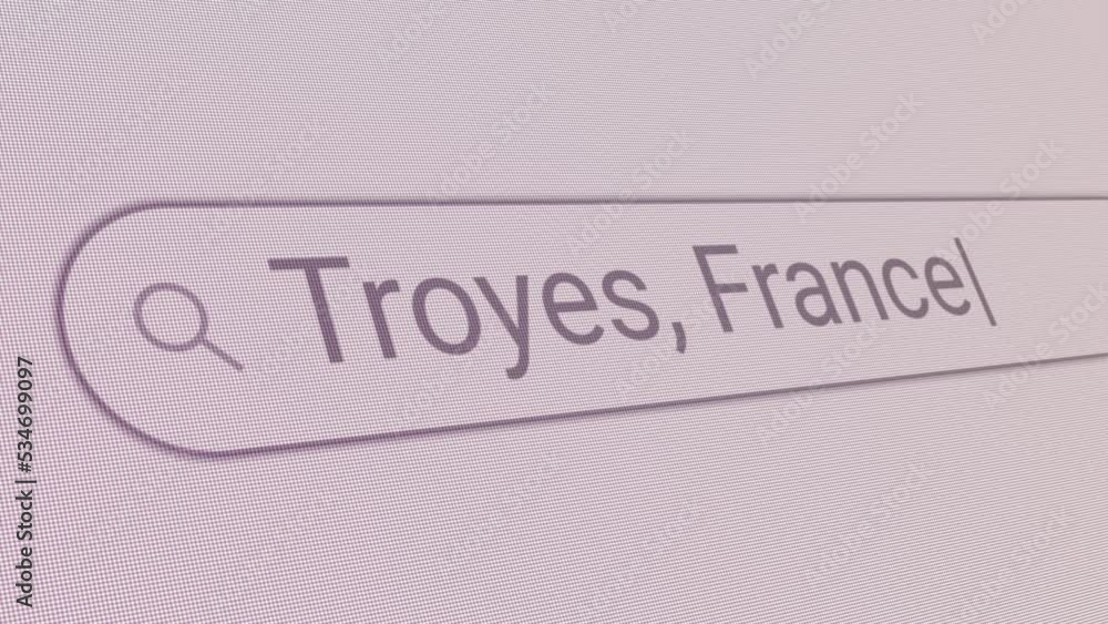 Search Bar Troyes France
Close Up Single Line Typing Text Box Layout Web Database Browser Engine Concept Search Bar Troyes France
Close Up Single Line Typing Text Box Layout Web Database Browser Engine Concept