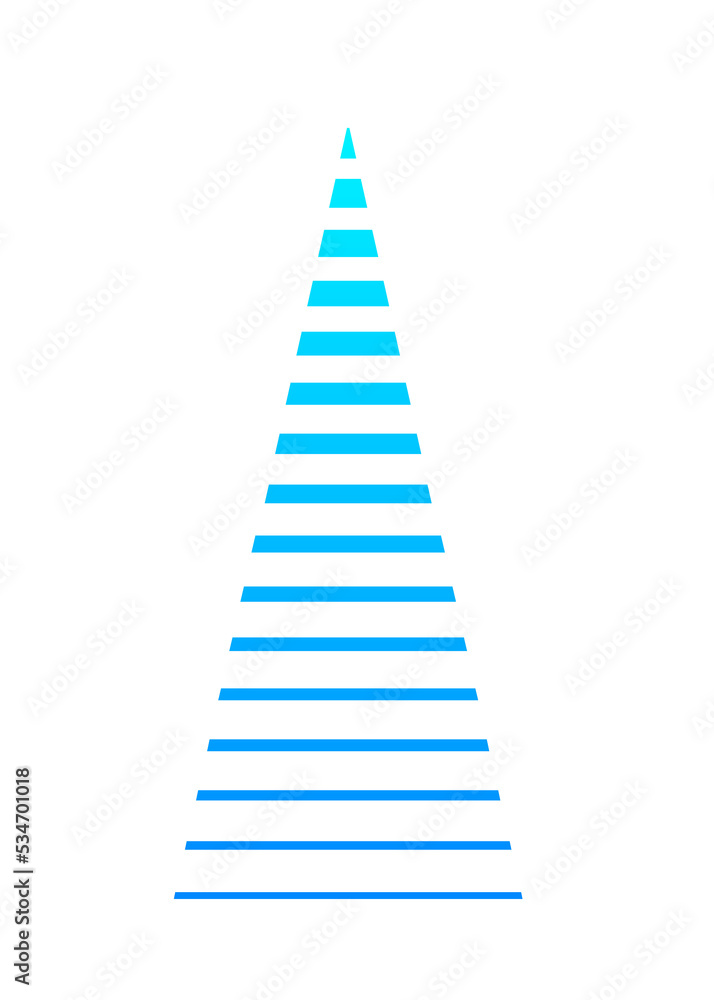 Neon Christmas tree design. PNG with transparent background. Neon Christmas tree design. PNG with transparent background.