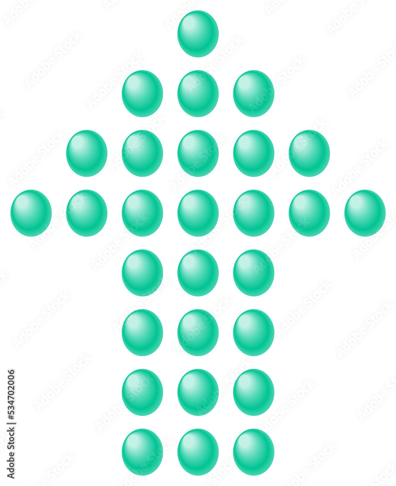 Up arrow simple symbol. PNG with transparent background. Up arrow simple symbol. PNG with transparent background.