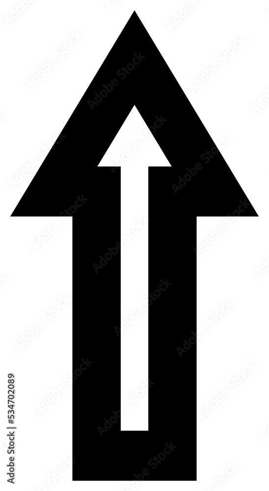 Up arrow simple symbol. PNG with transparent background. Up arrow simple symbol. PNG with transparent background.
