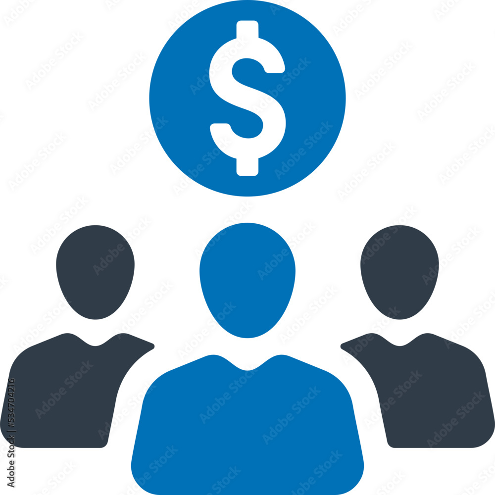 Investors Investors
