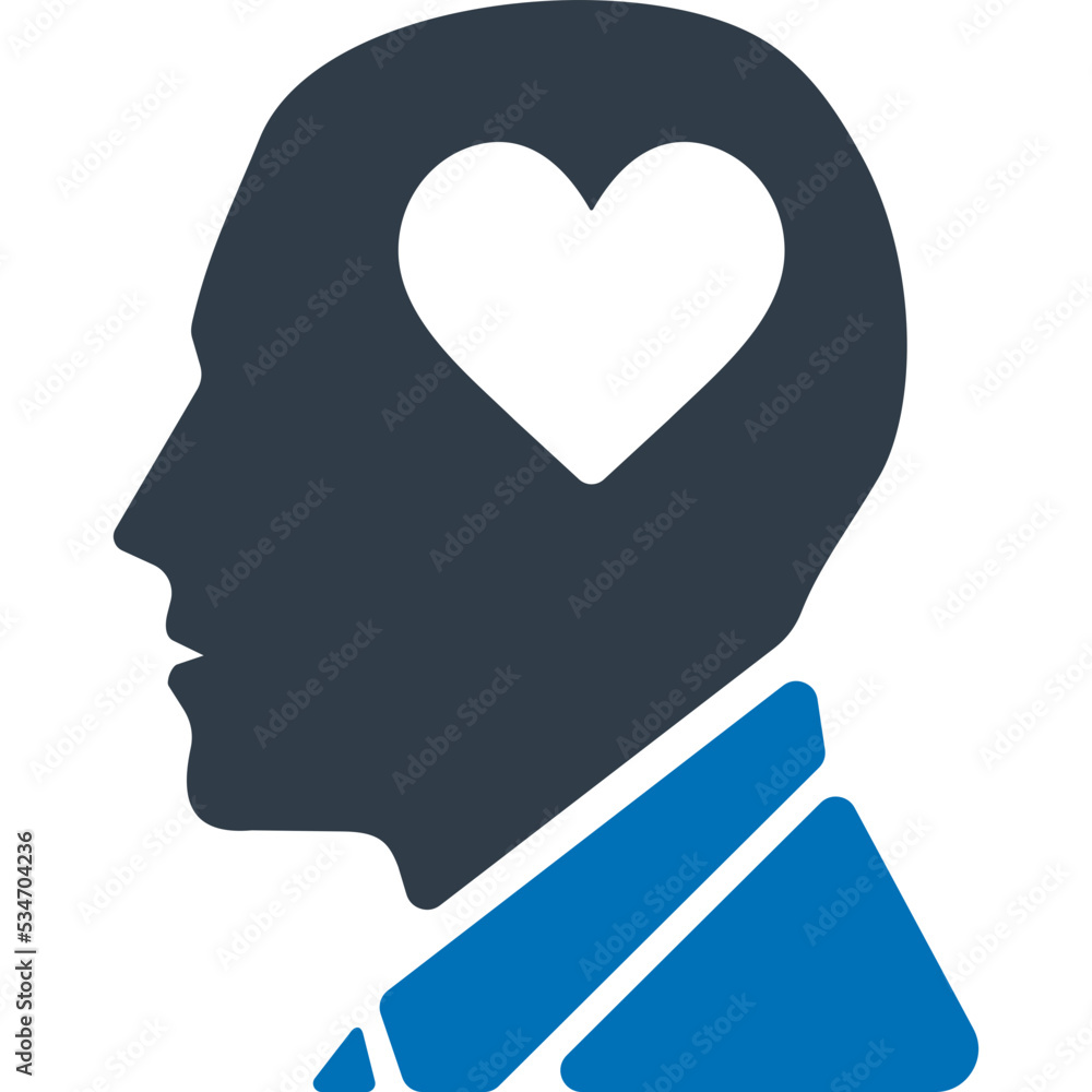 Kind Human
Kind Human