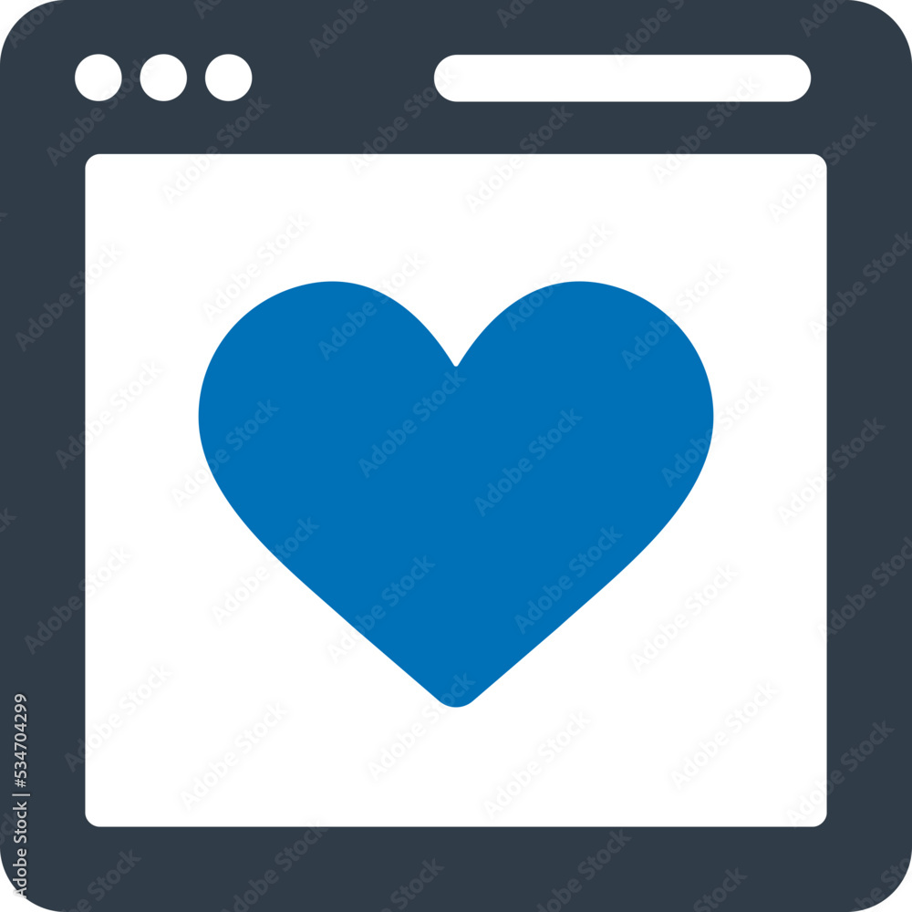 Website Payment
Website Payment