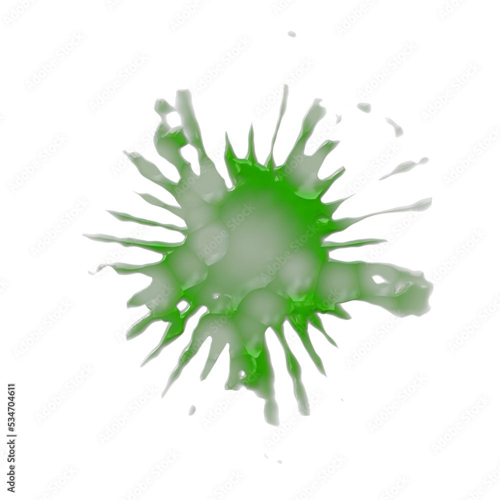 Clip art png- drops of paint splashed. Overlays images- transparent background Clip art png- drops of paint splashed. Overlays images- transparent background