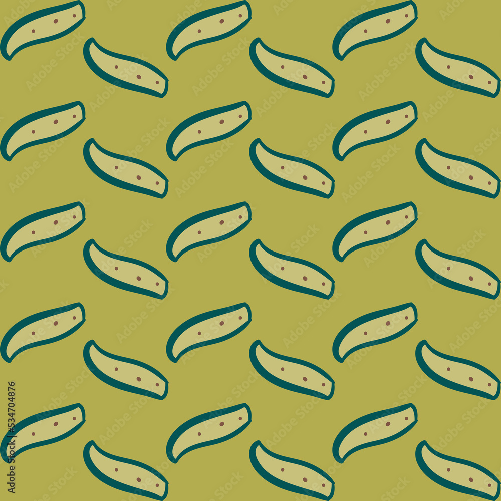 pattern design with floral motif pattern design with floral motif