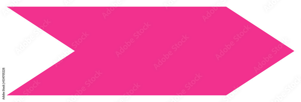 Arrow icon, PNG with transparent background. Arrow icon, PNG with transparent background.
