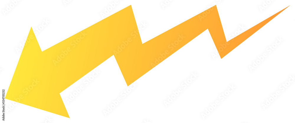 Arrow icon, PNG with transparent background. Arrow icon, PNG with transparent background.