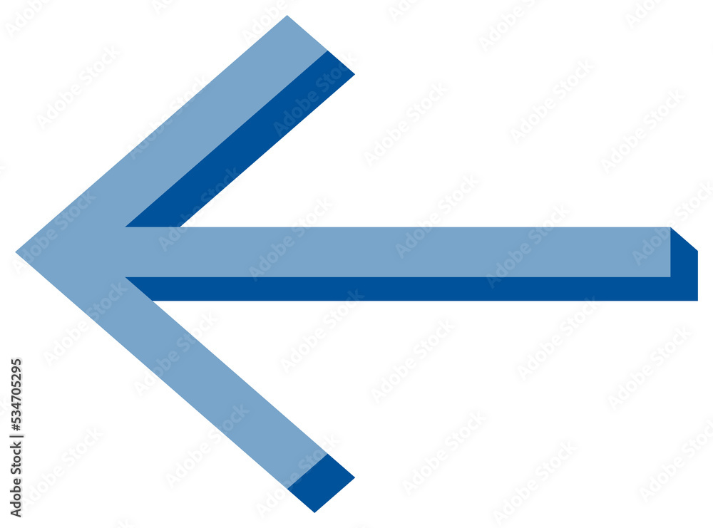 Arrow icon, PNG with transparent background. Arrow icon, PNG with transparent background.