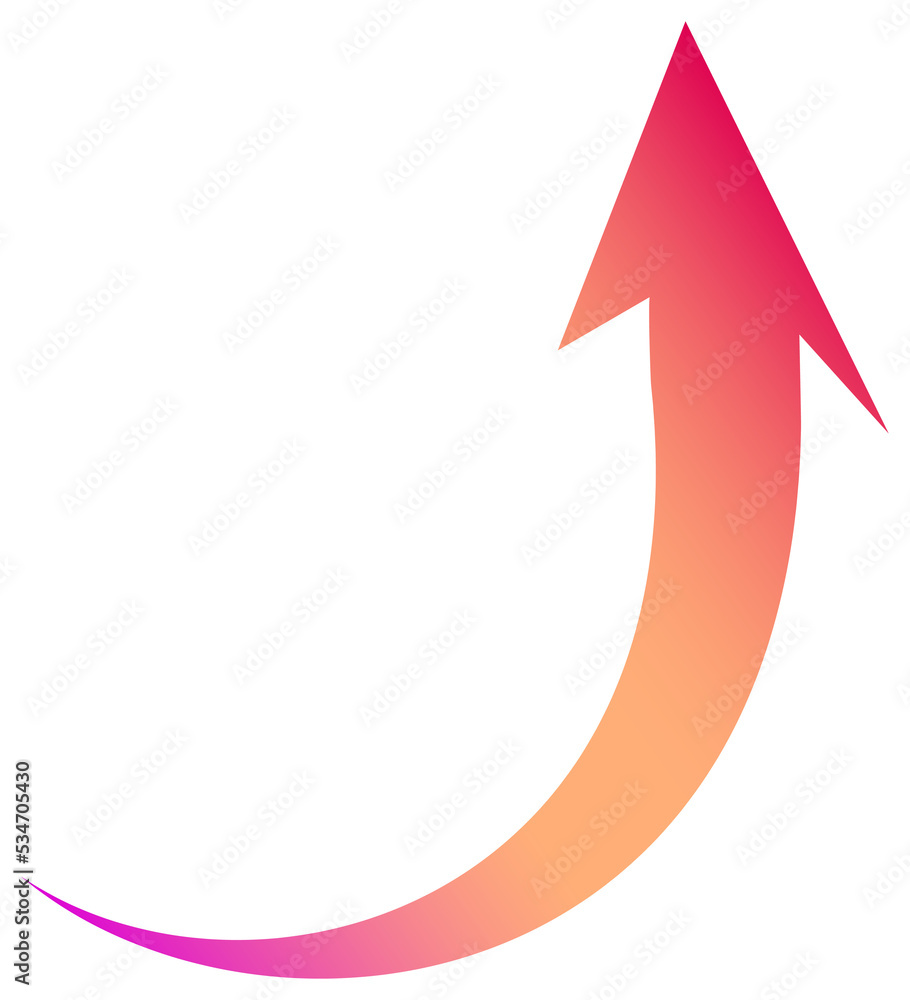Arrow icon, PNG with transparent background. Arrow icon, PNG with transparent background.