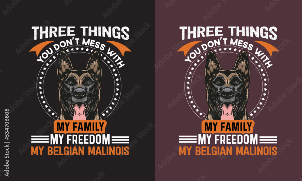 dog t shirt design for dog lover dog t shirt design for dog lover