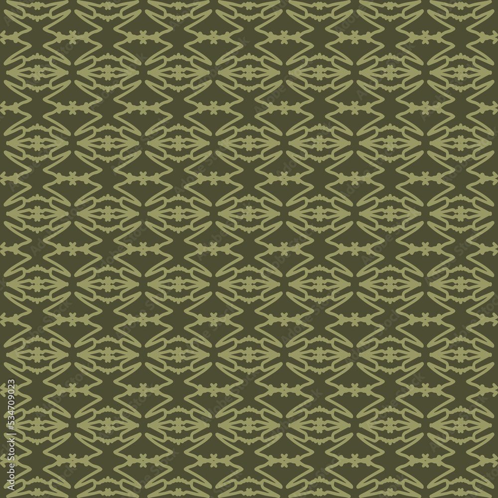 Ornament pattern design template with decorative motif. background in flat style. repeat and seamless vector for wallpapers wrapping paper packaging printing business textile fabric Ornament pattern design template with decorative motif. background in flat style. repeat and seamless vector for wallpapers wrapping paper packaging printing business textile fabric