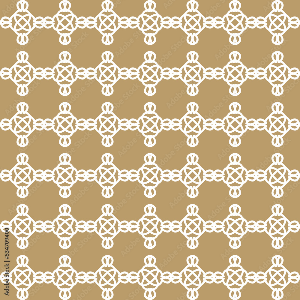 Ornament pattern design template with decorative motif. background in flat style. repeat and seamless vector for wallpapers wrapping paper packaging printing business textile fabric Ornament pattern design template with decorative motif. background in flat style. repeat and seamless vector for wallpapers wrapping paper packaging printing business textile fabric