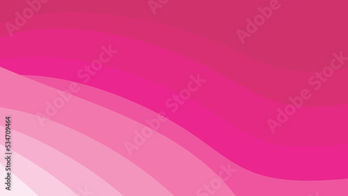 Abstract illustration background for business