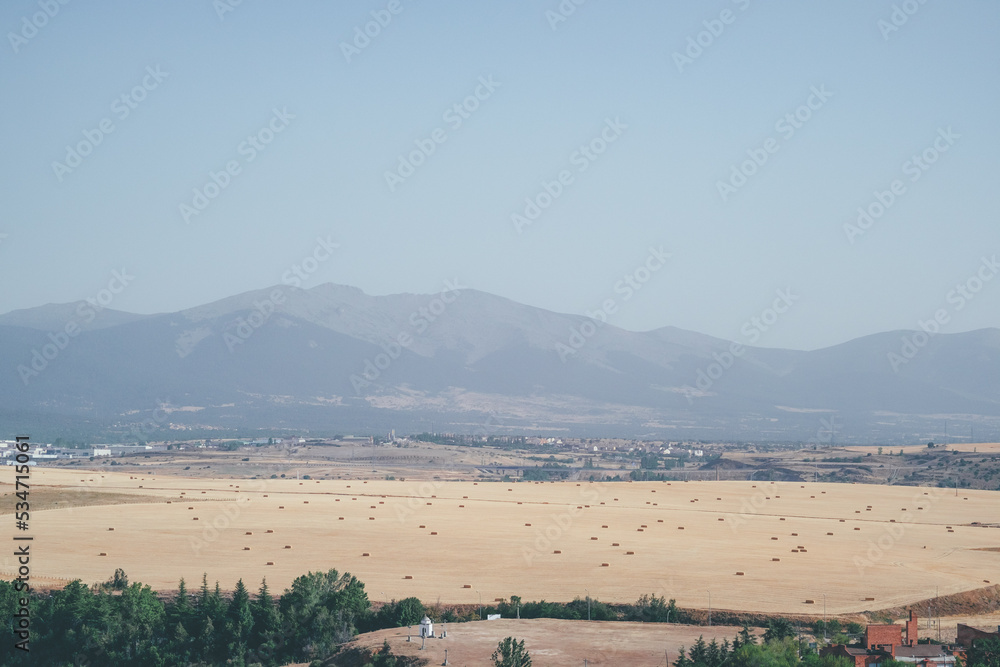 photo photo