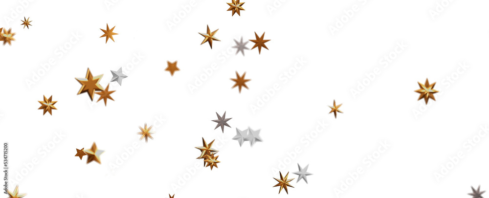 stars. Confetti celebration, Falling golden abstract decoration for party, birthday celebrate, stars. Confetti celebration, Falling golden abstract decoration for party, birthday celebrate,