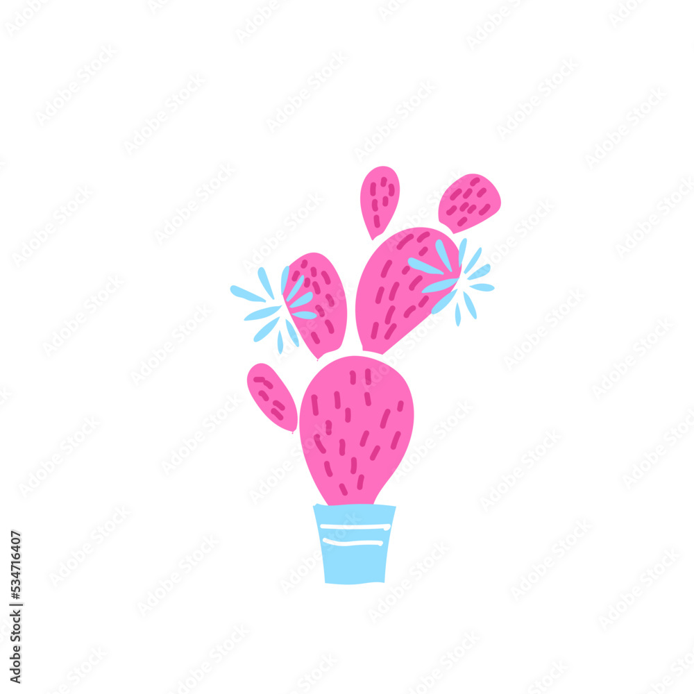 cactus succulent pot decoration cactus succulent pot decoration