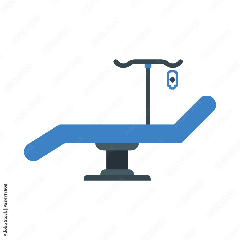 medical device icon medical device icon