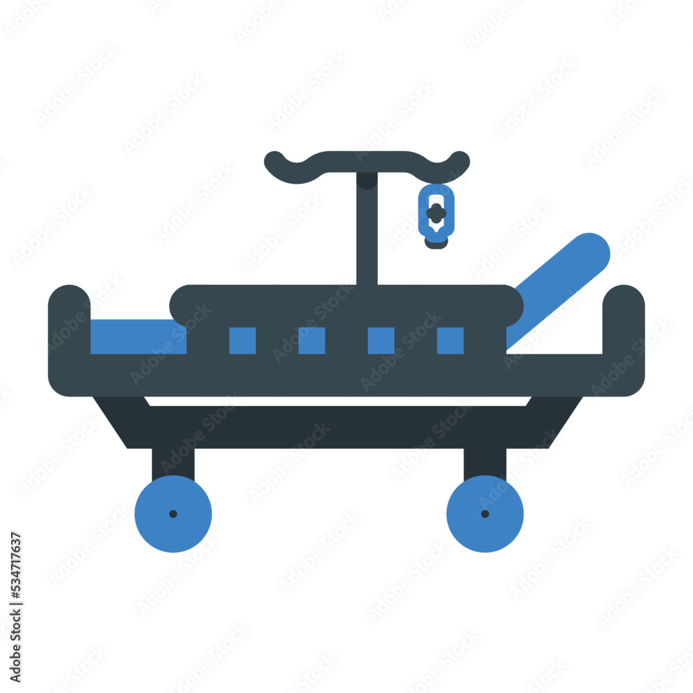 medical device icon medical device icon