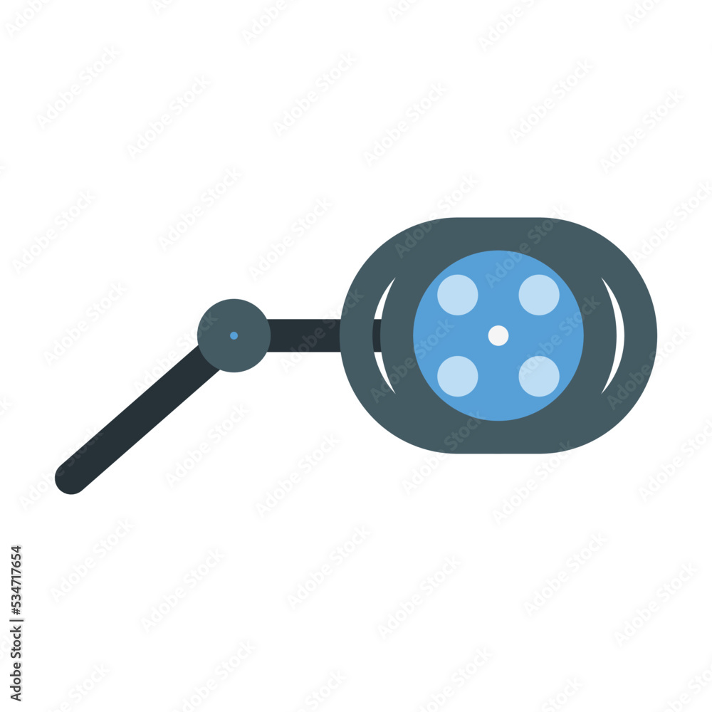 medical device icon medical device icon