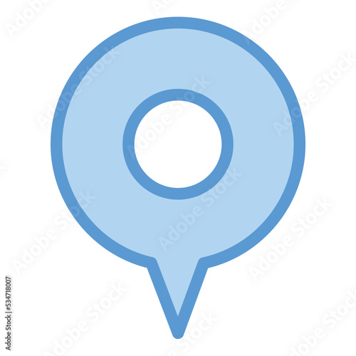 location, map, map pin, marker, pin, position, ui, design, user interface, icon, located, direction, address