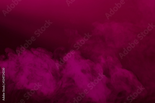 Soft and blurry texture background. Abstract pink. Beautiful.