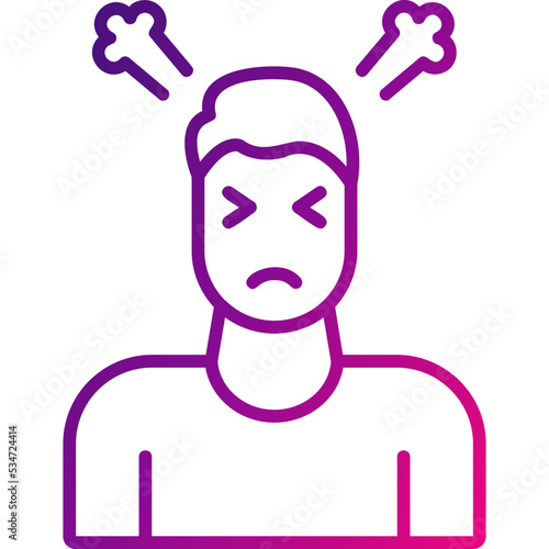 Overload Icon