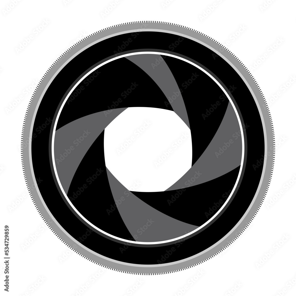 photo icon vector photo icon vector