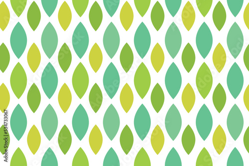 装飾 模様 柄 背景 北欧 素材 ベクター png