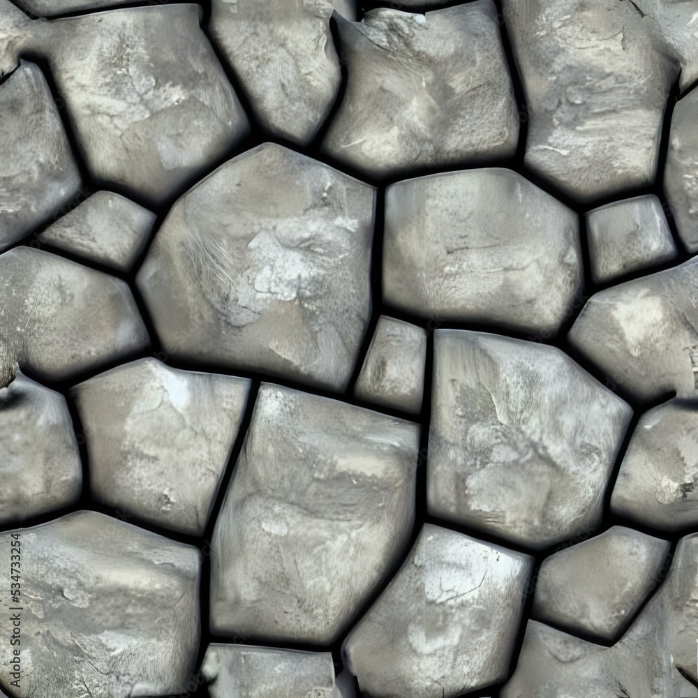 stone texture stone texture