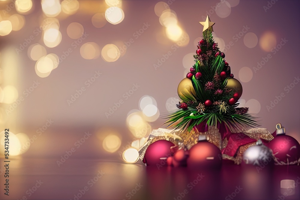 christmas tree decoration christmas tree decoration