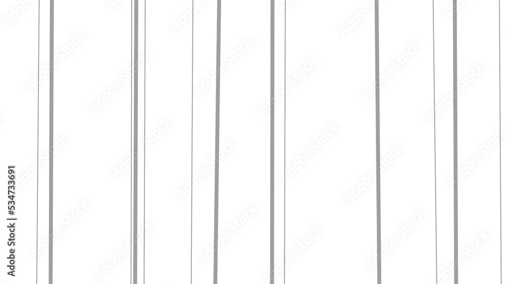 abstract background simple horizon line abstract background simple horizon line